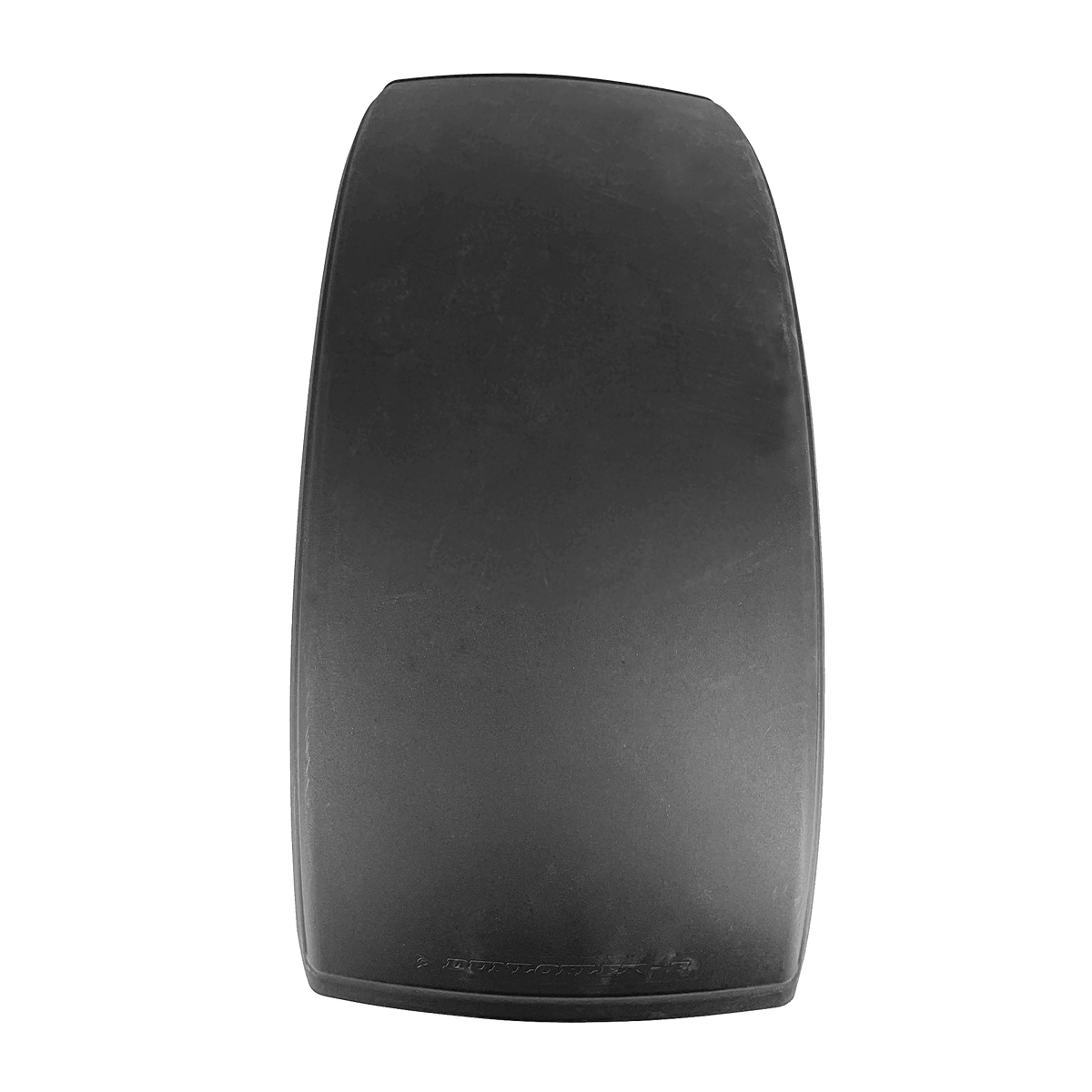 Genie Mudguard 09.0803.0667GT - MPN: 0908030667