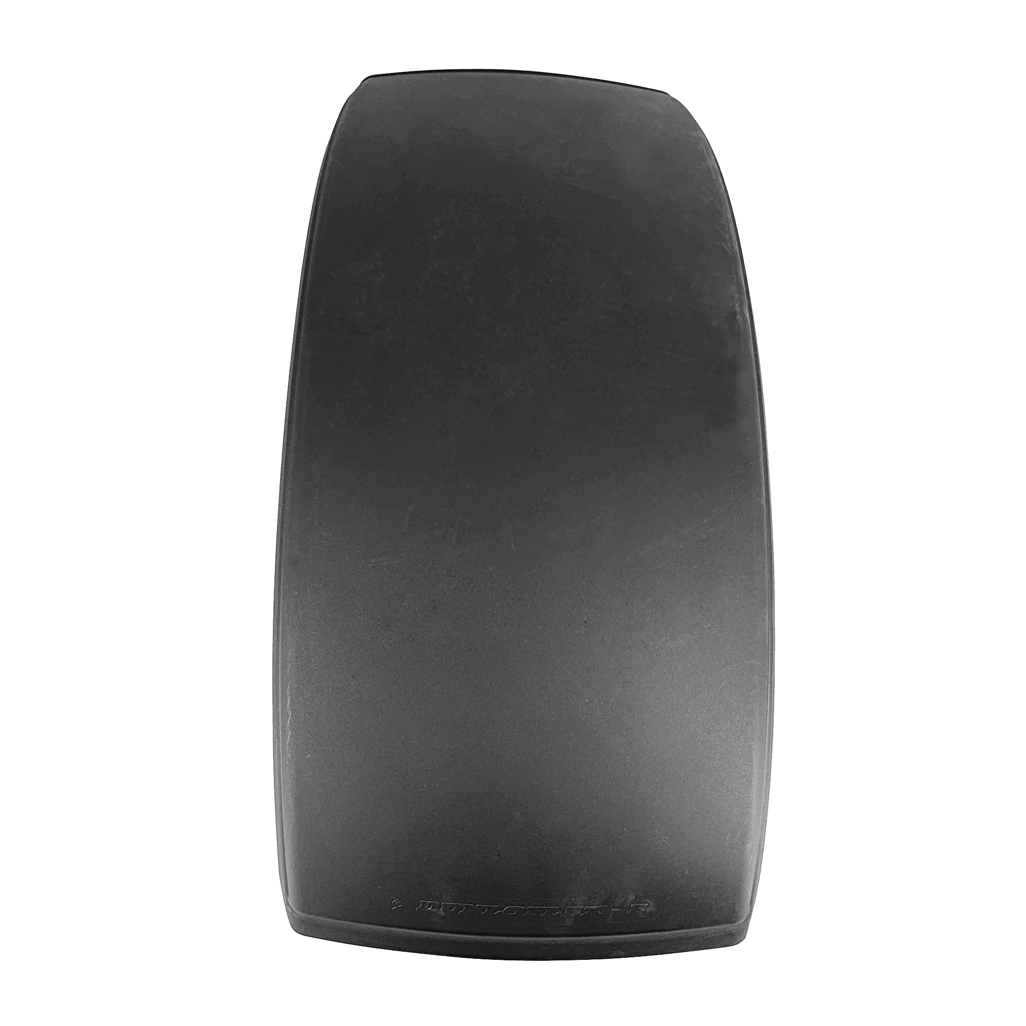 Genie Mudguard 09.0803.0667GT - MPN: 0908030667