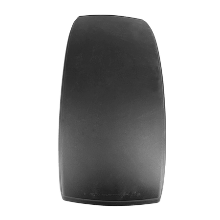 Genie Mudguard 09.0803.0667GT - MPN: 0908030667
