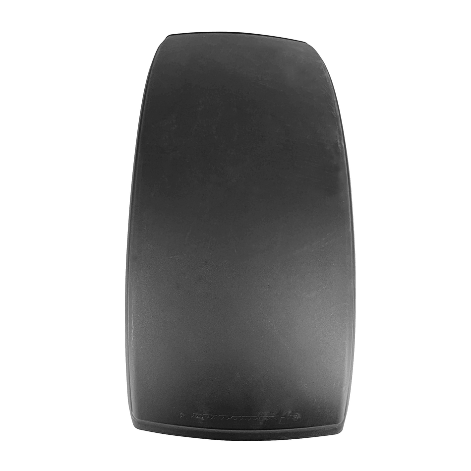 Genie Mudguard 09.0803.0667GT - MPN: 0908030667