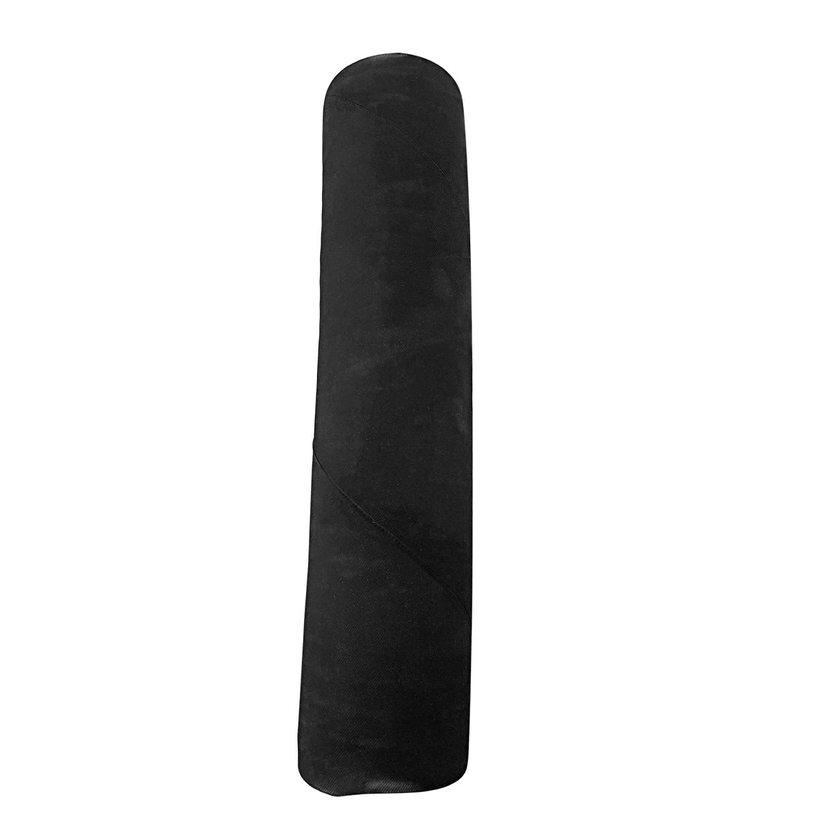 Genie Rubber Pipe 09.0805.0166GT - MPN: 0908050166