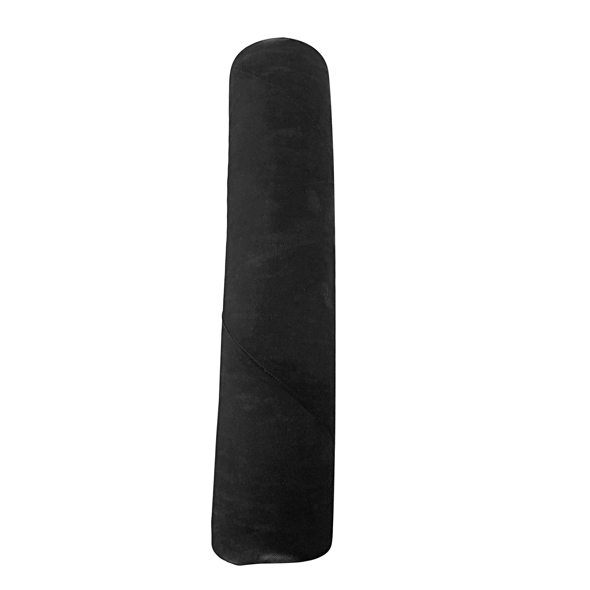 Genie Rubber Pipe 09.0805.0166GT - MPN: 0908050166