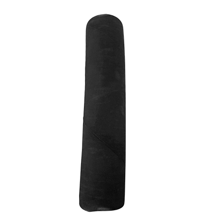 Genie Rubber Pipe 09.0805.0166GT - MPN: 0908050166