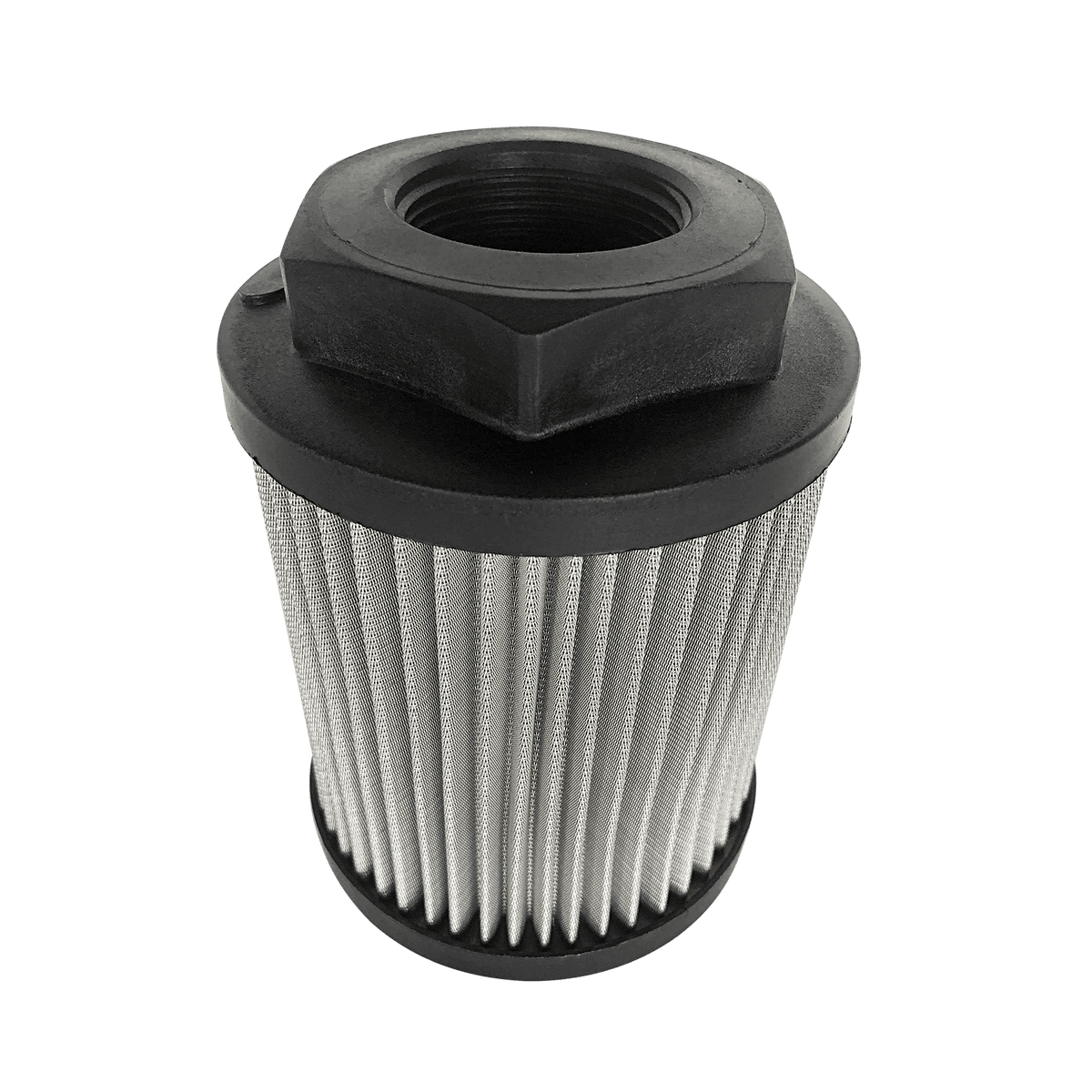 Genie Filter 09.4604.0004GT - MPN: 0946040004