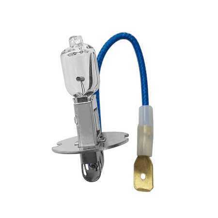 Wacker Neuson Bulb 1000015293 - MPN: 1000015293