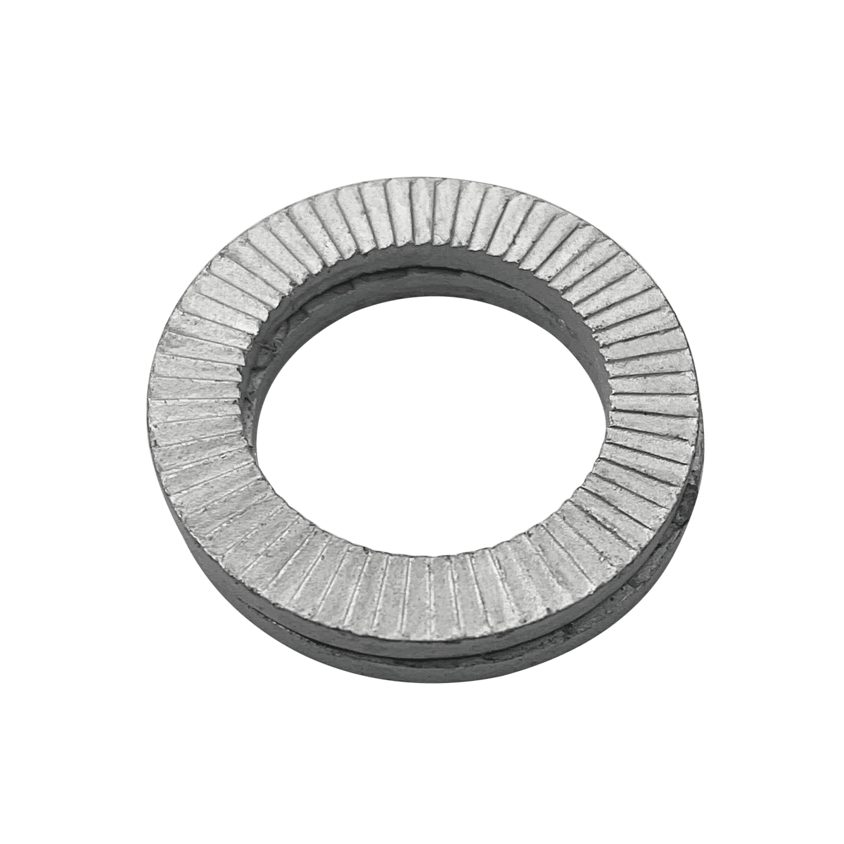 Wacker Neuson Northlock Disc 1000015451 - MPN: 1000015451