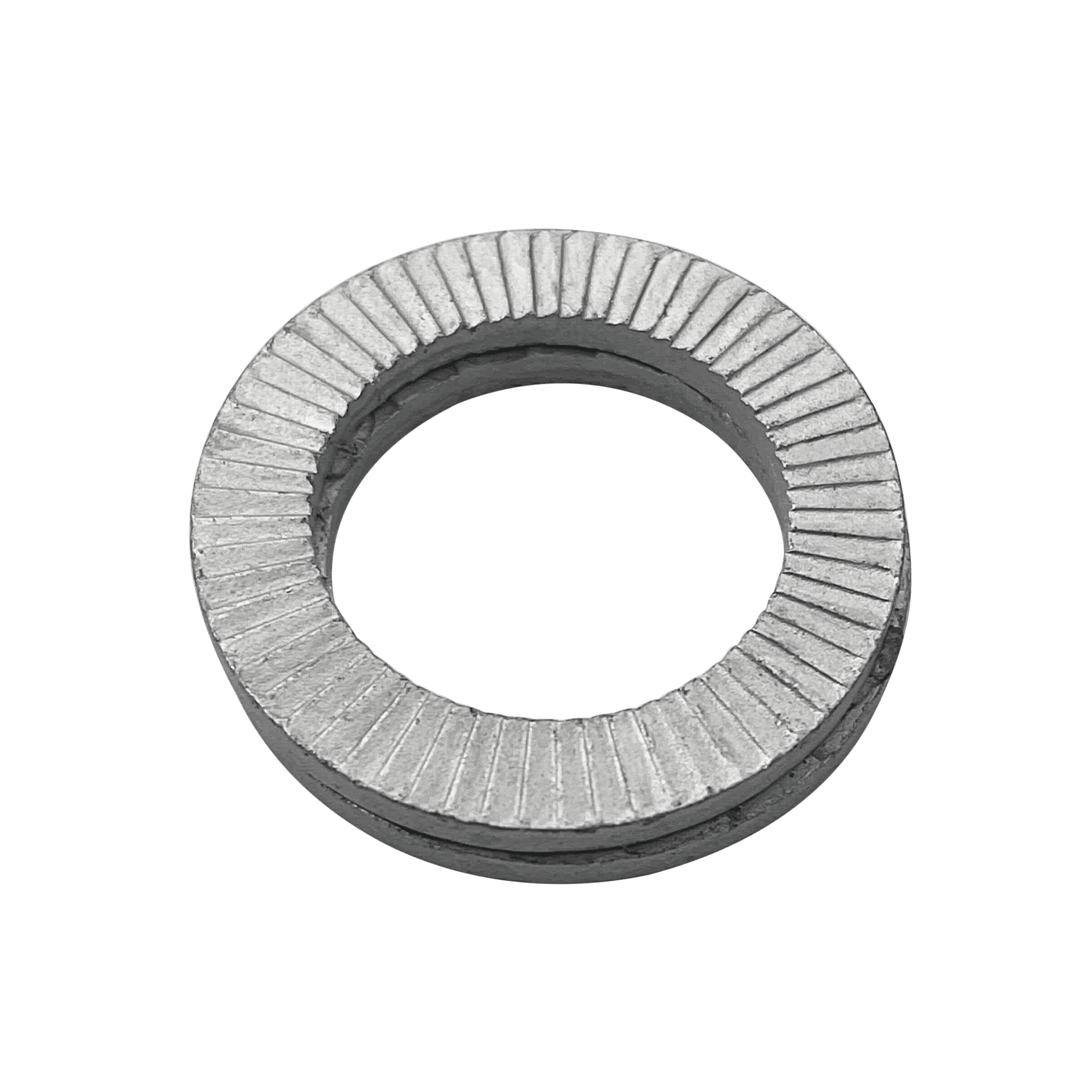 Wacker Neuson Northlock Disc 1000015451 - MPN: 1000015451