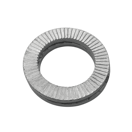 Wacker Neuson Northlock Disc 1000015451 - MPN: 1000015451
