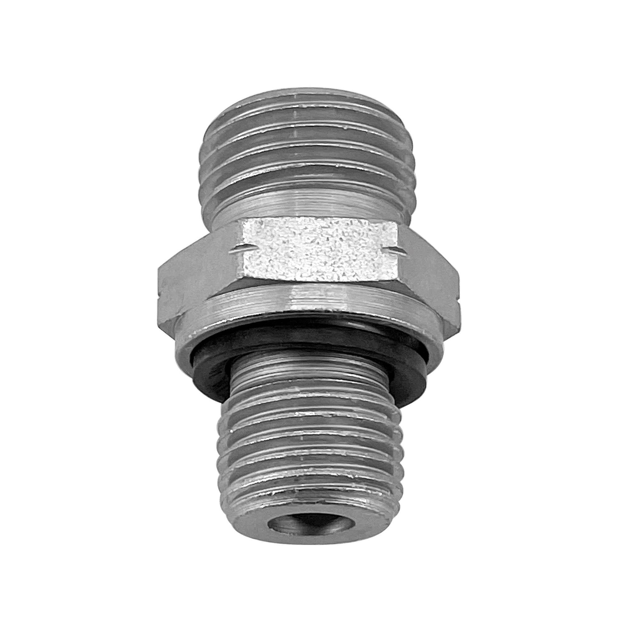 Wacker Neuson Screw Joint 1000015490 - MPN: 1000015490