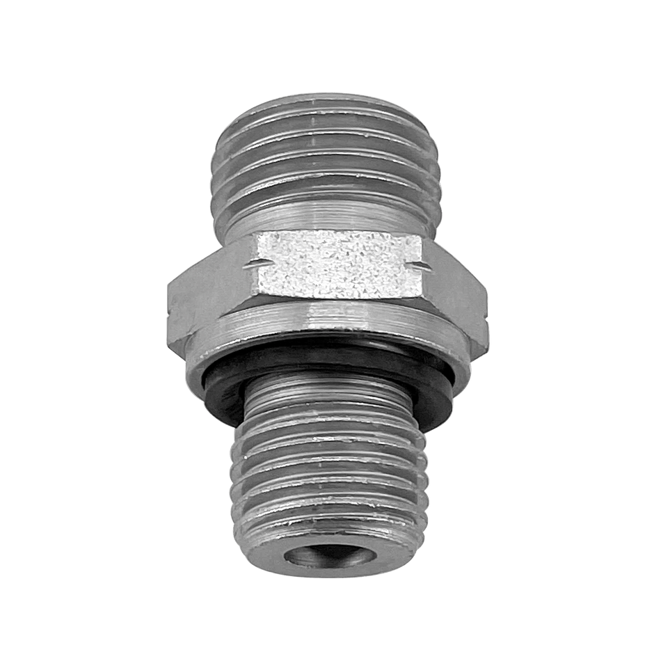 Wacker Neuson Screw Joint 1000015490 - MPN: 1000015490