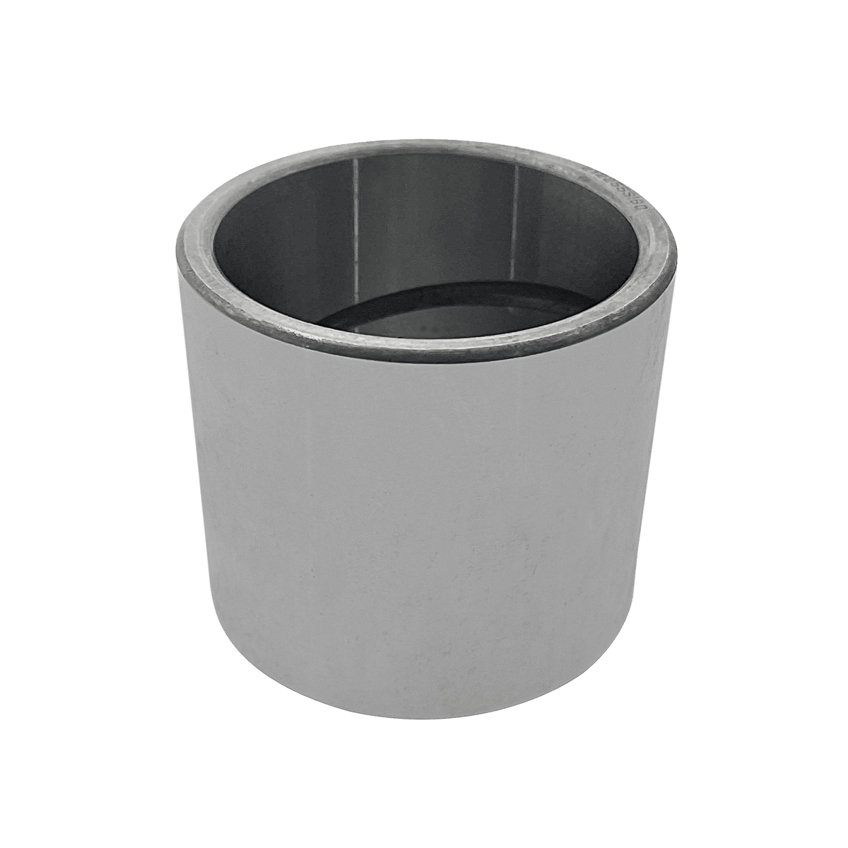Wacker Neuson Steel Bushing 1000015603 - MPN: 1000015603