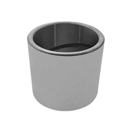 Wacker Neuson Steel Bushing 1000015603 - MPN: 1000015603