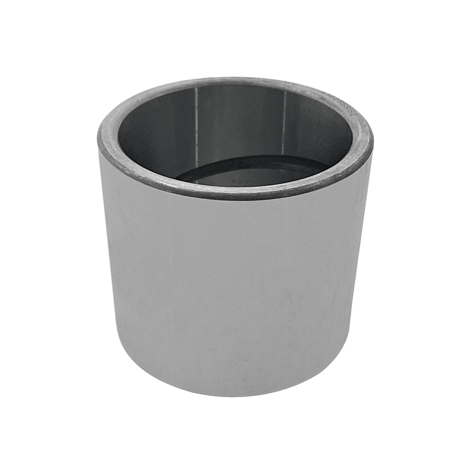 Wacker Neuson Steel Bushing 1000015603 - MPN: 1000015603