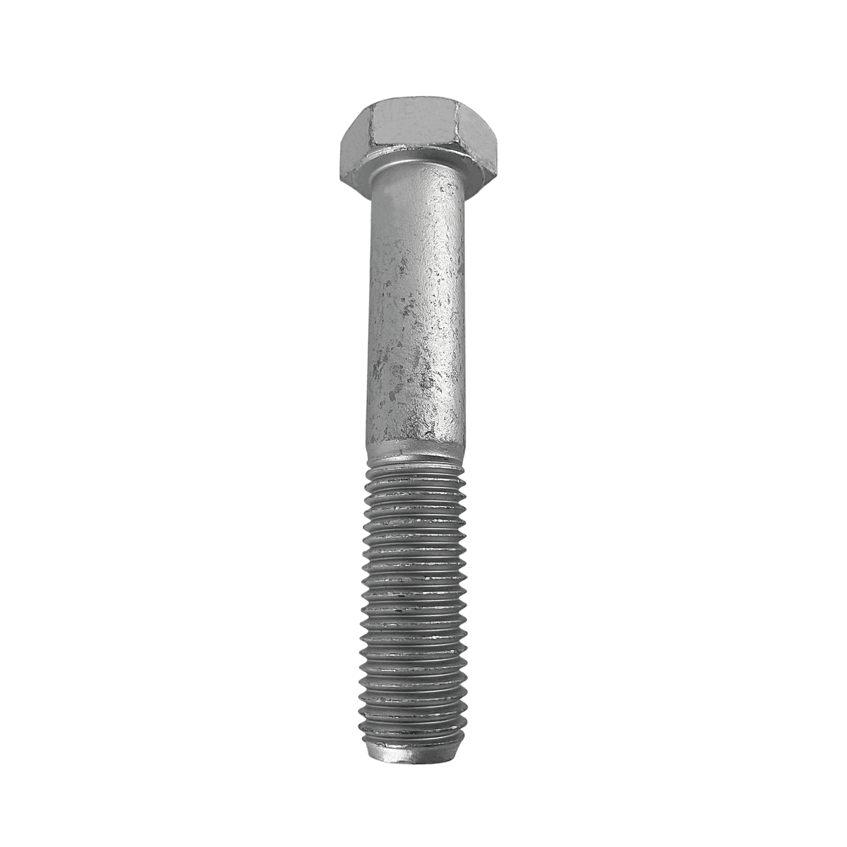 Wacker Neuson Hex Screw 1000082284 - MPN: 1000082284