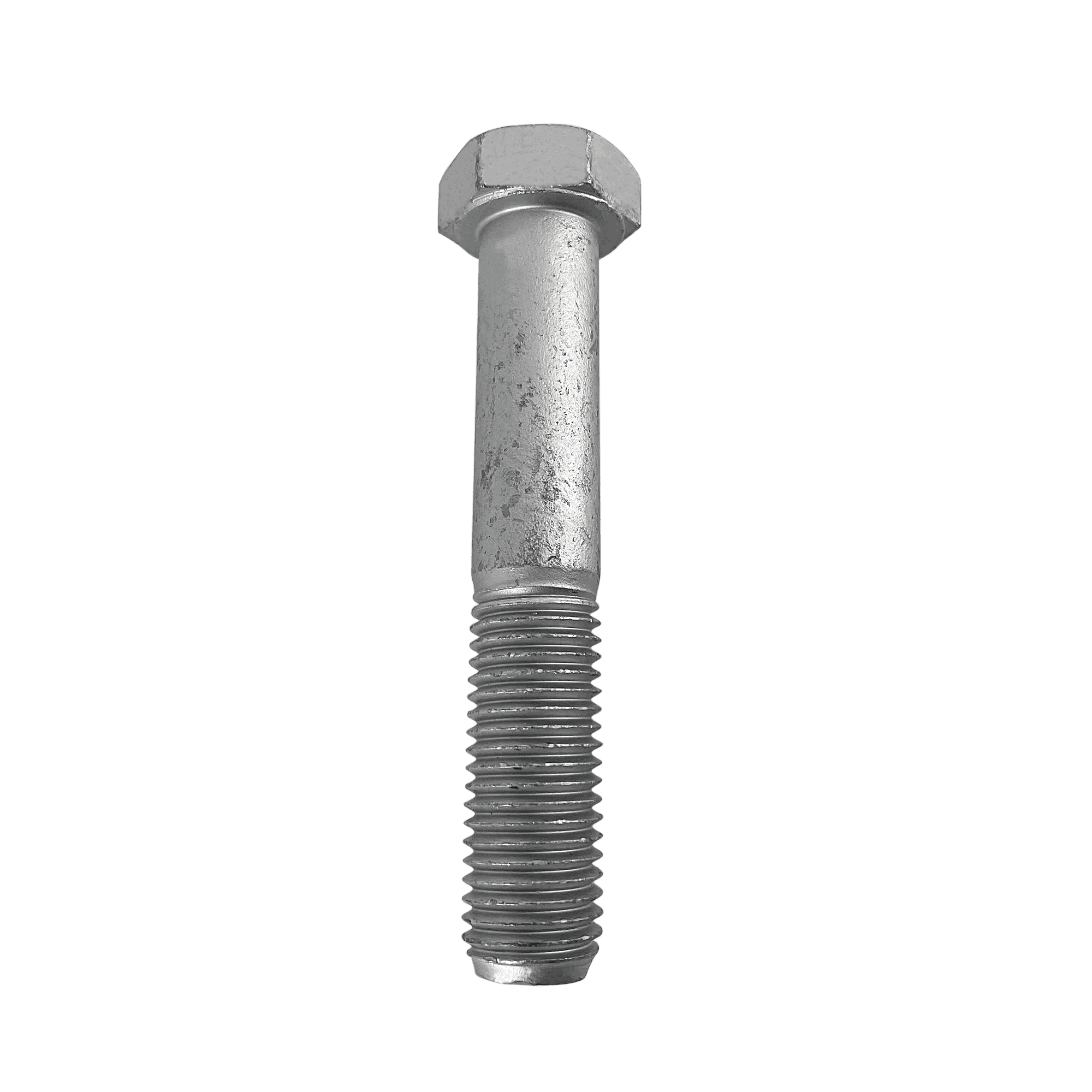 Wacker Neuson Hex Screw 1000082284 - MPN: 1000082284