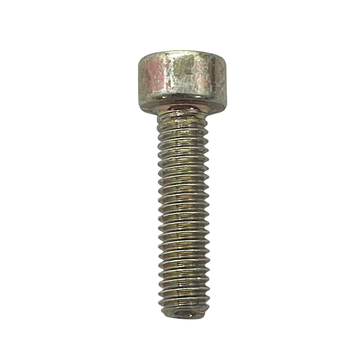 Wacker Neuson Cheese Head Screw 1000082474 - MPN: 1000082474