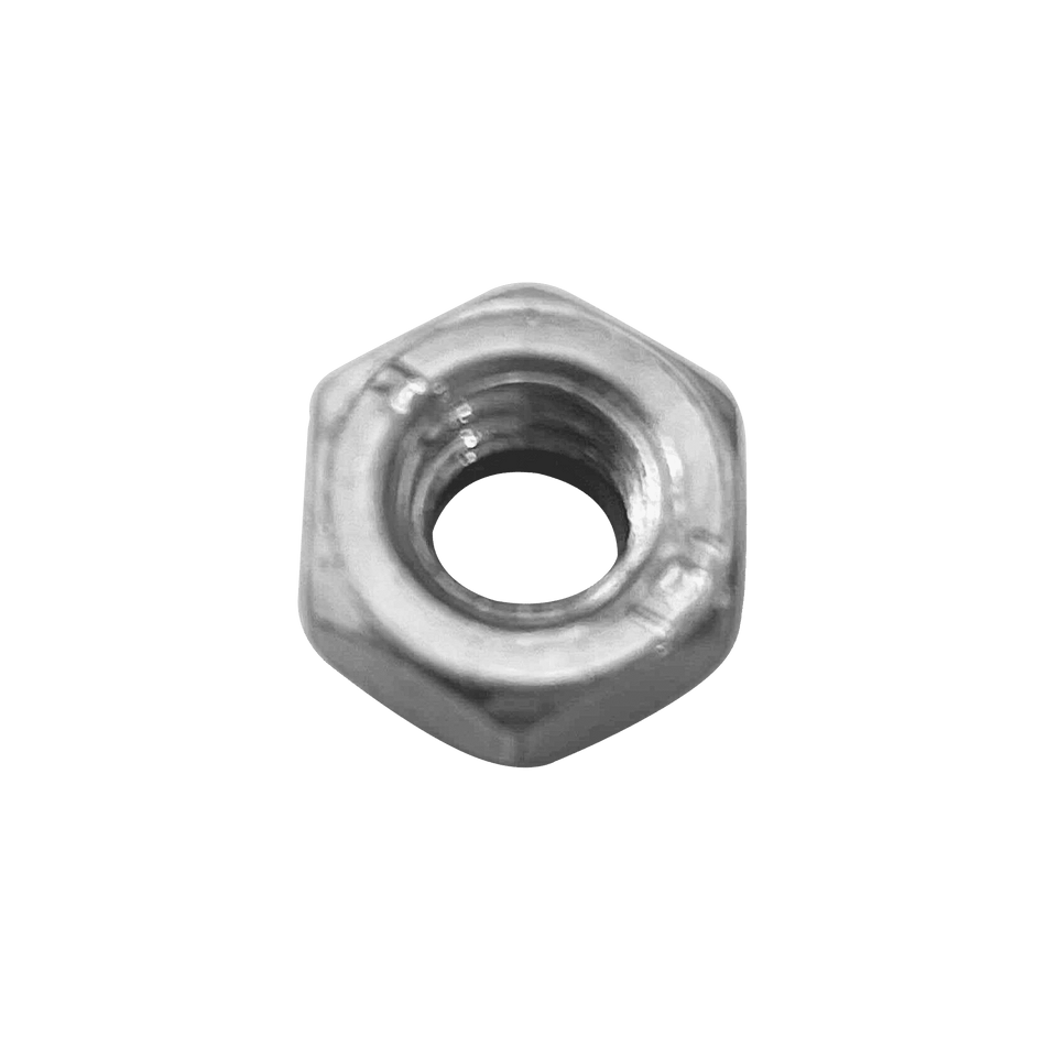 Wacker Neuson Hexagon Nut 1000085588 - MPN: 1000085588
