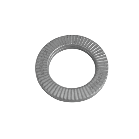 Wacker Neuson Northlock Disc 1000094994 - MPN: 1000094994