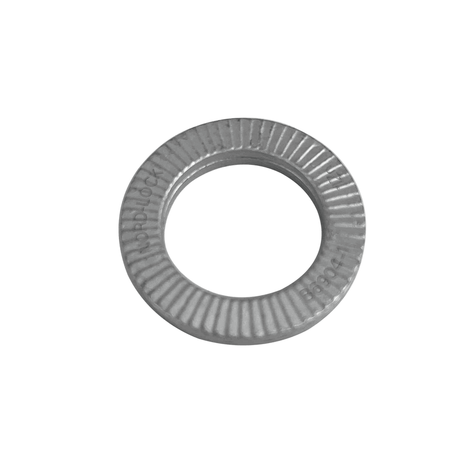 Wacker Neuson Northlock Disc 1000094994 - MPN: 1000094994