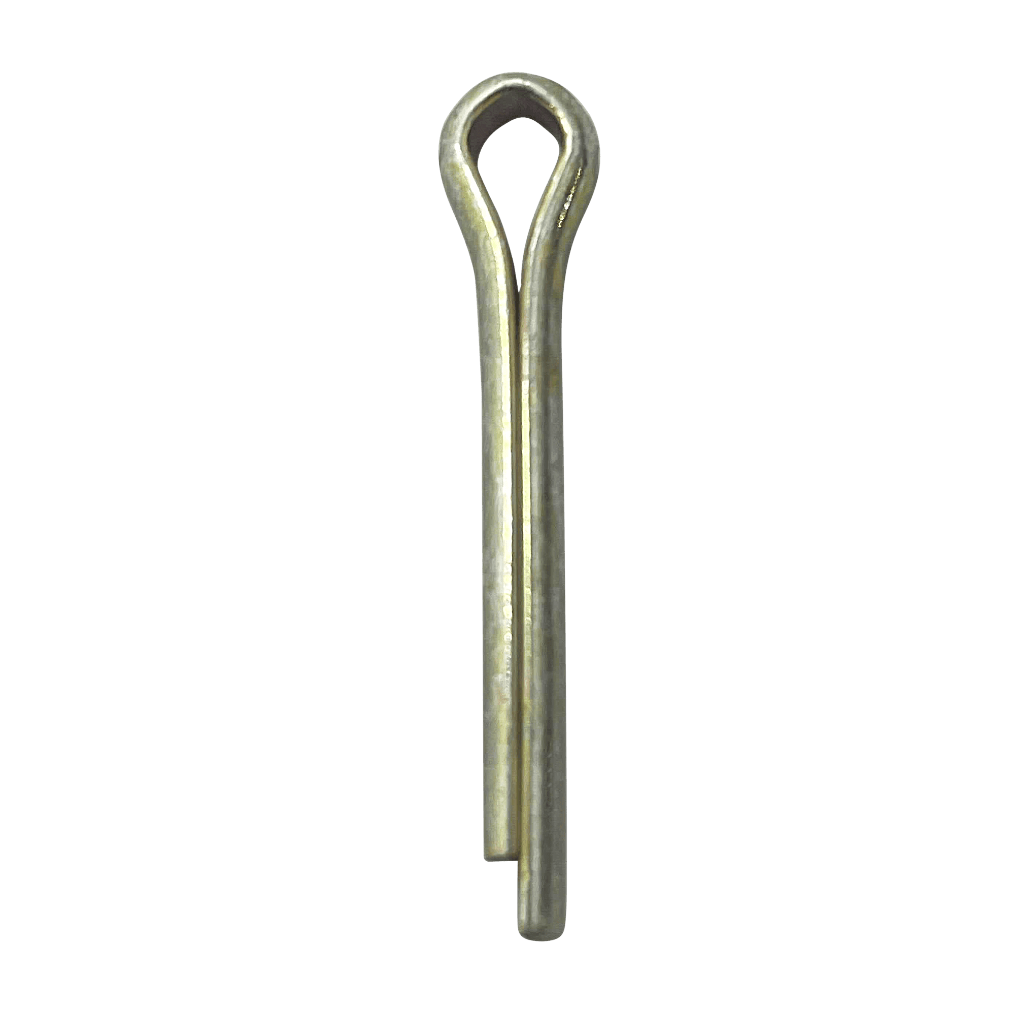 Wacker Neuson Cotterpin 1000095365 - MPN: 1000095365