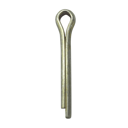 Wacker Neuson Cotterpin 1000095365 - MPN: 1000095365