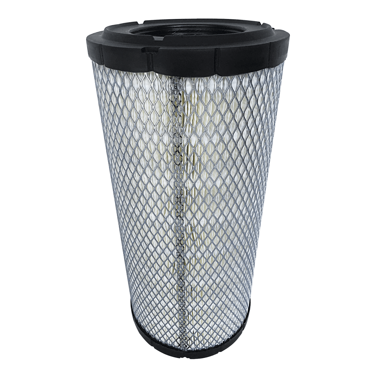 Wacker Neuson Air Filter Element 1000113383 - MPN: 1000113383