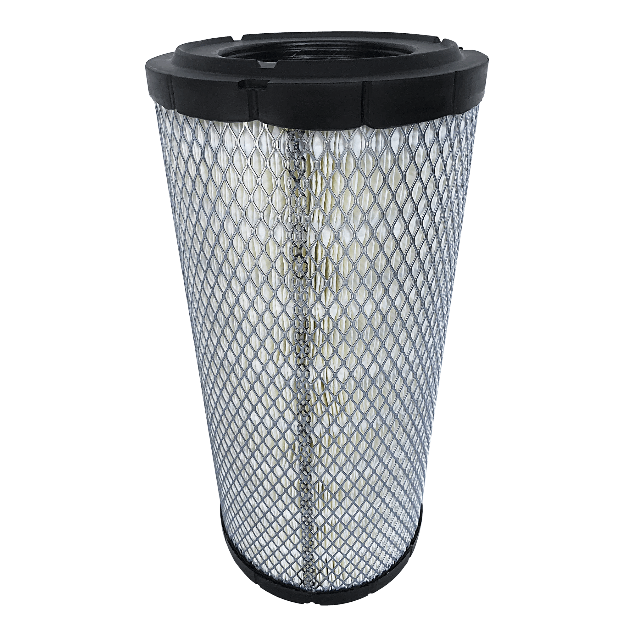Wacker Neuson Air Filter Element 1000113383 - MPN: 1000113383