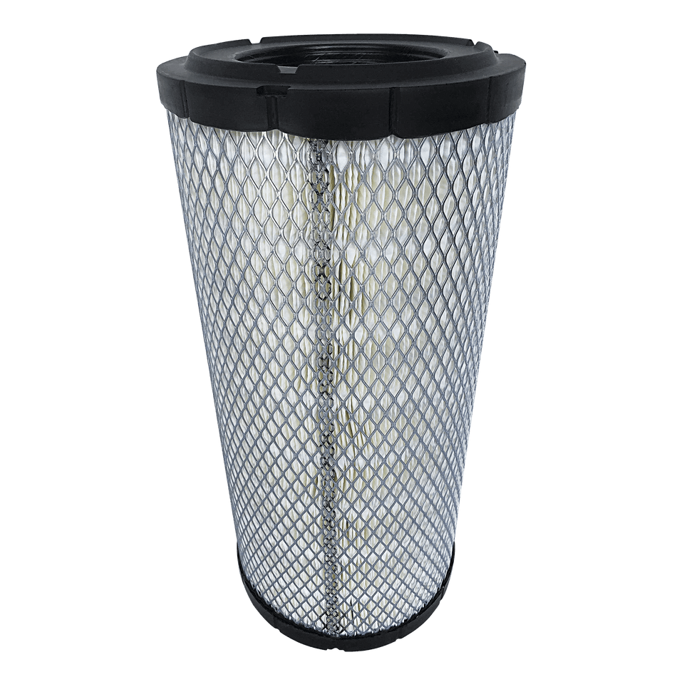 Wacker Neuson Air Filter Element 1000113383 - MPN: 1000113383