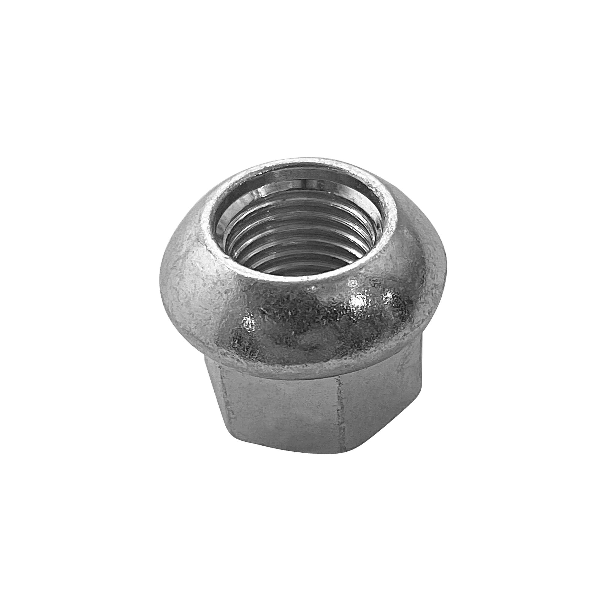 Wacker Neuson Wheel Nut 1000142163 - MPN: 1000142163