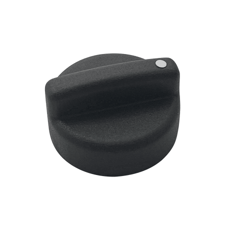Wacker Neuson Knob 1000163590 - MPN: 1000163590