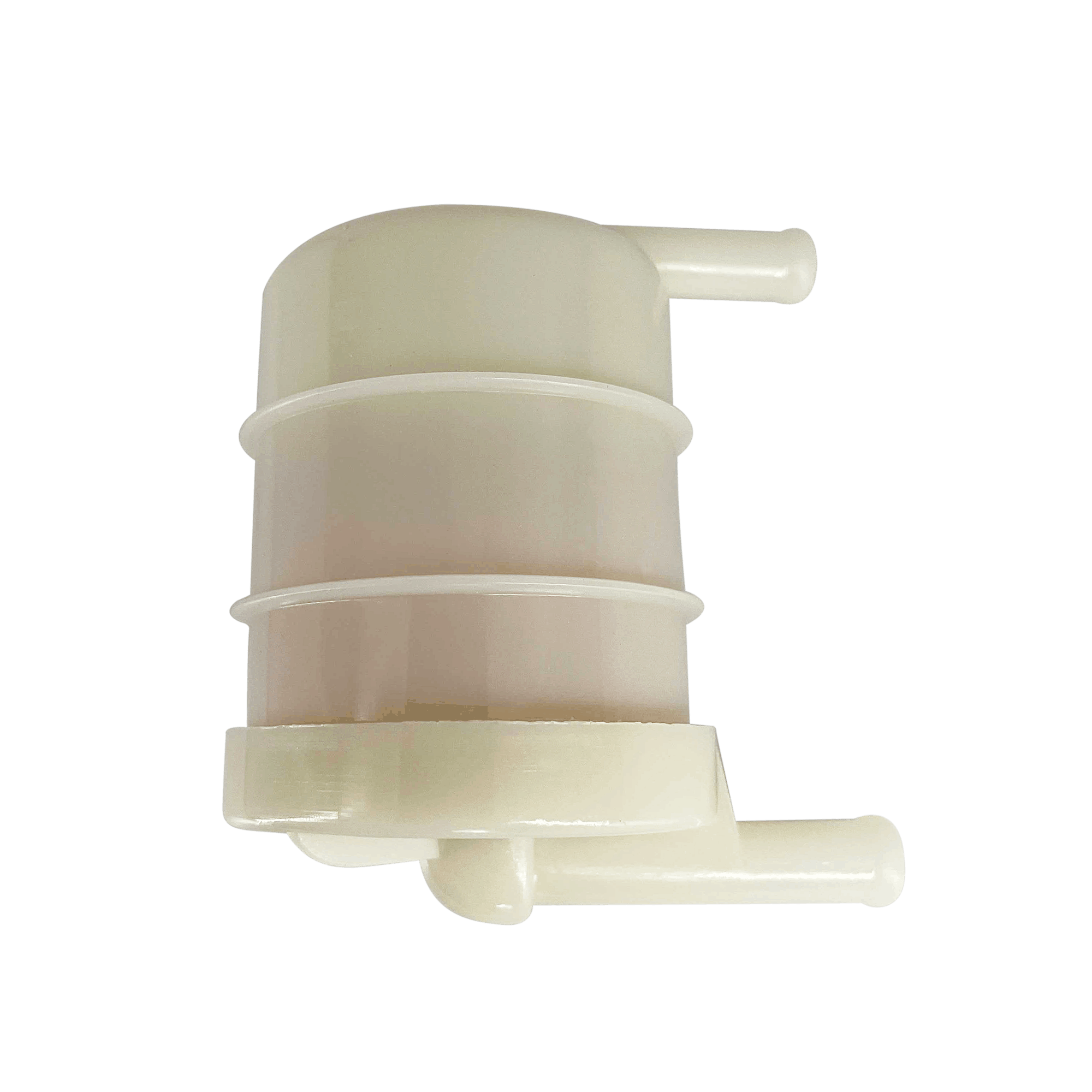 Wacker Neuson Fuel Filter 1000199580 - MPN: 1000199580