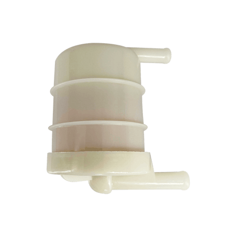 Wacker Neuson Fuel Filter 1000199580 - MPN: 1000199580