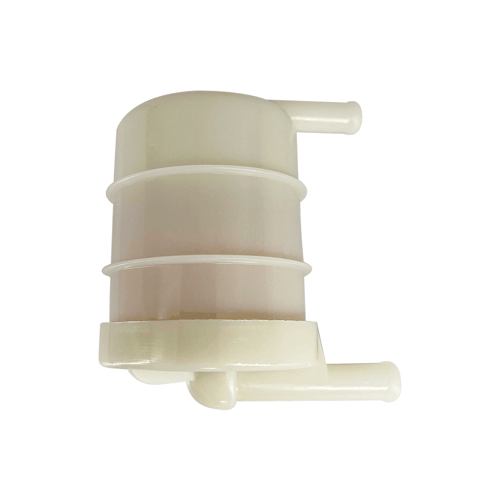 Wacker Neuson Fuel Filter 1000199580 - MPN: 1000199580