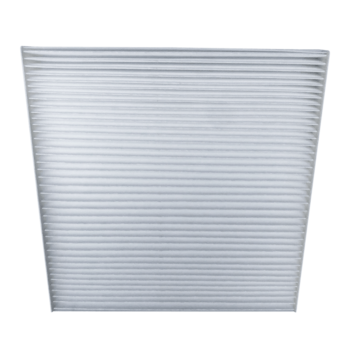 Wacker Neuson Filter 1000236662 - MPN: 1000236662