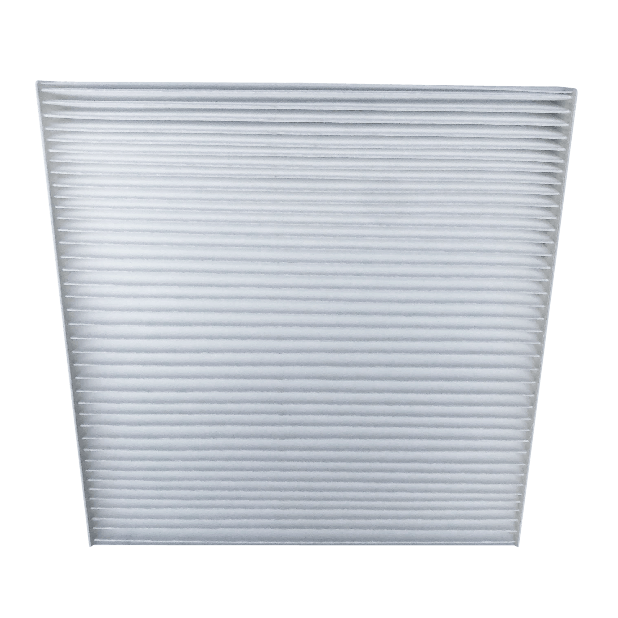 Wacker Neuson Filter 1000236662 - MPN: 1000236662