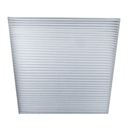 Wacker Neuson Filter 1000236662 - MPN: 1000236662