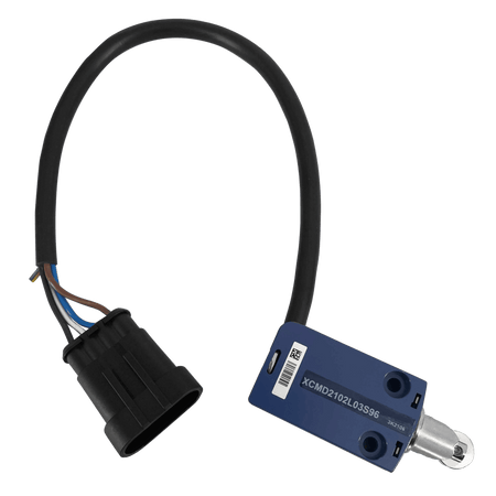 Wacker Neuson End Switch 1000247989 - MPN: 1000247989