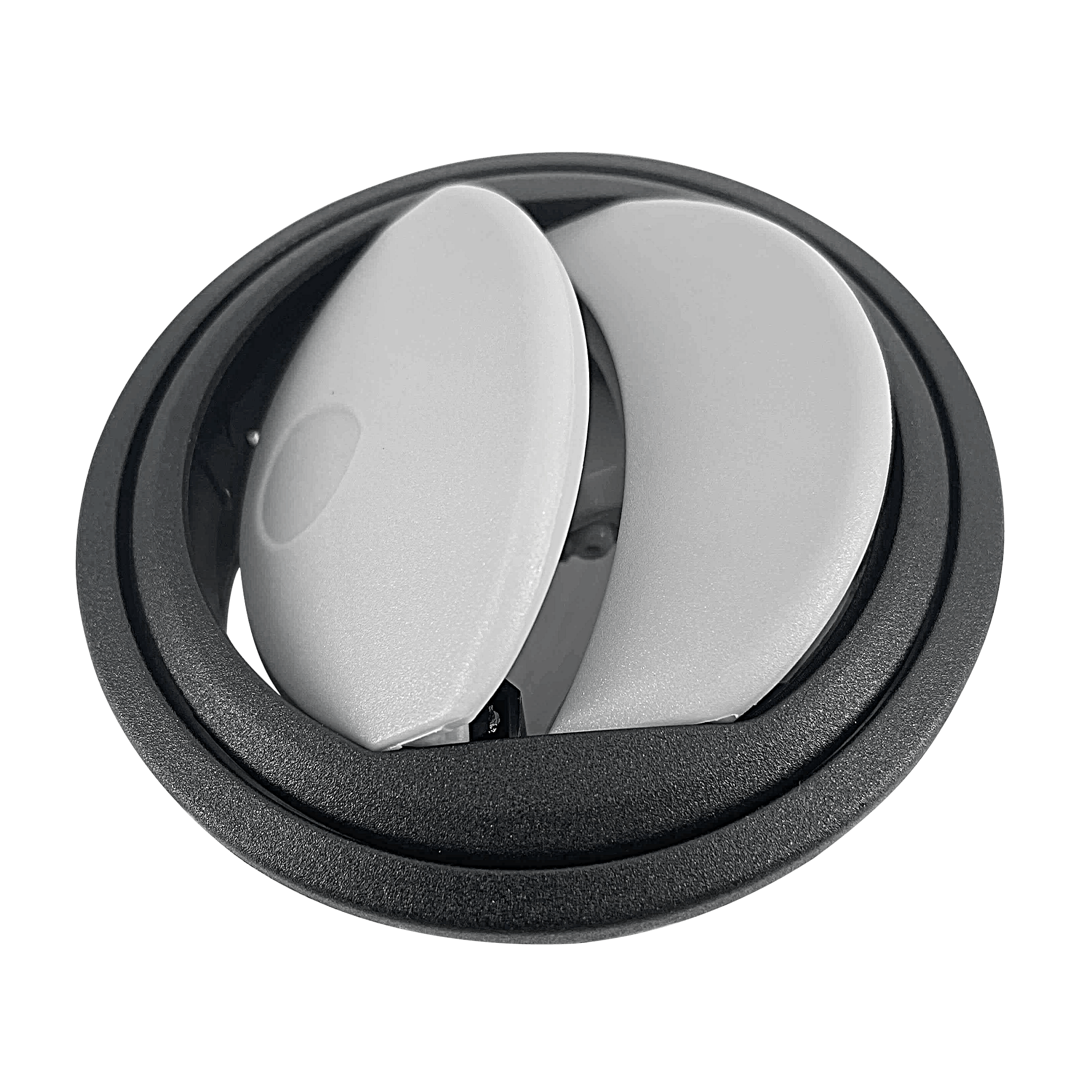 JCB Round Nozzle 1000260949 - MPN: 1000260949