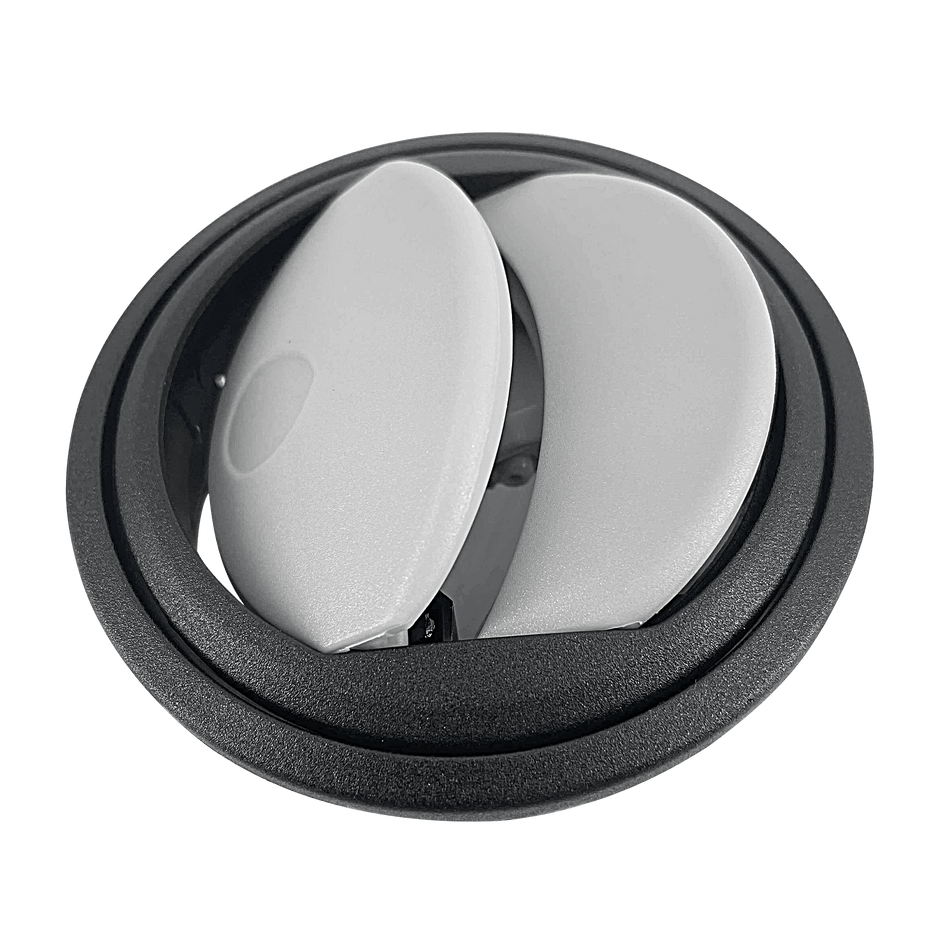 30R45 スムースオペレータ 30R45 スムースオペレータ ミニスクレーパー