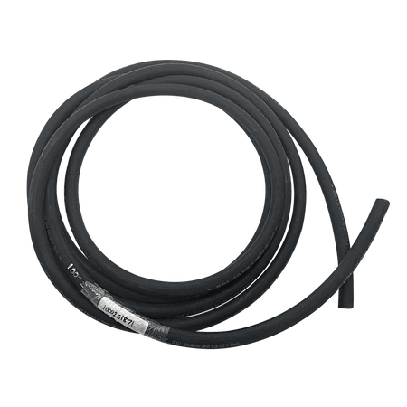 Wacker Neuson Heater Hose 1000261871 - MPN: 1000261871