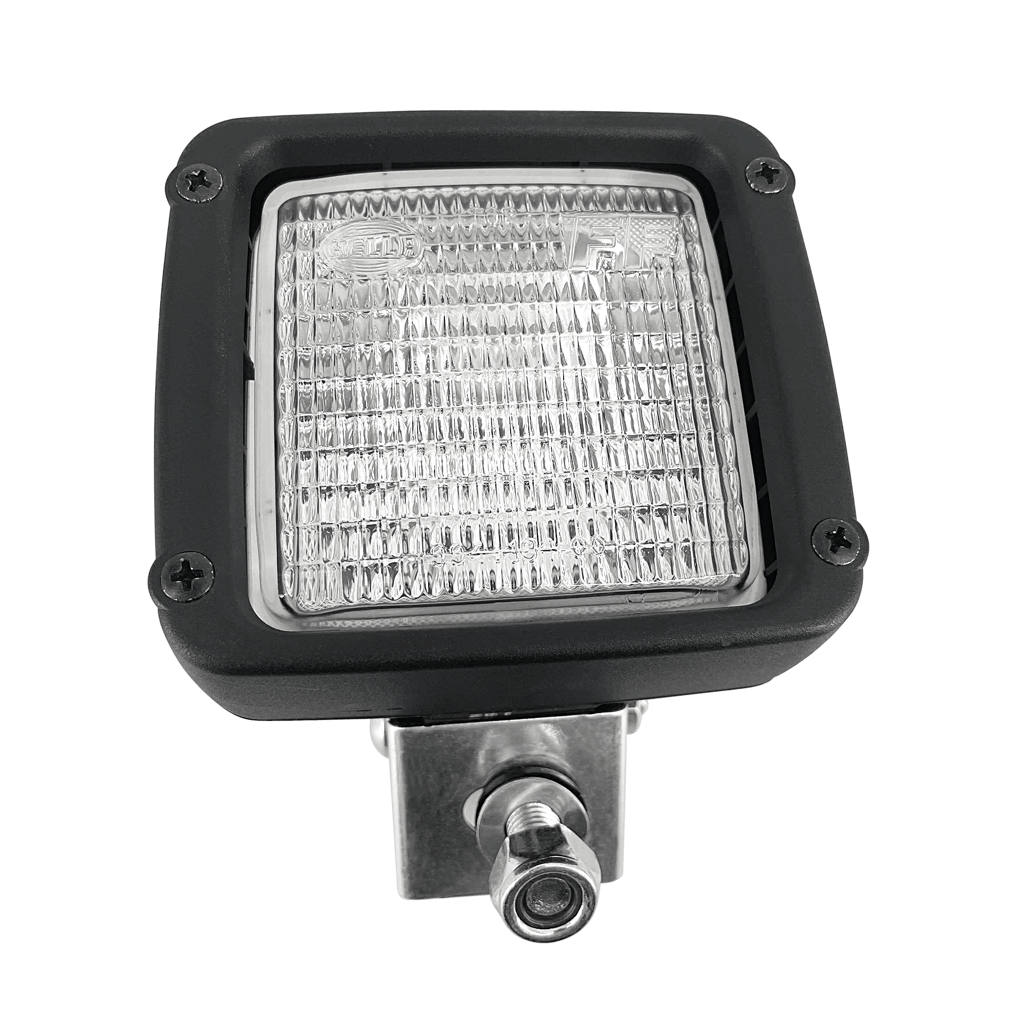 Wacker Neuson Working Light 1000270919 - MPN: 1000270919