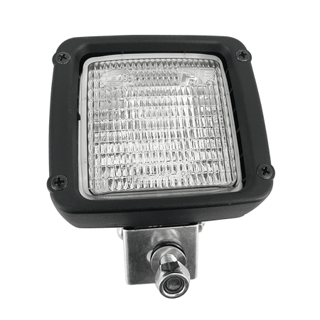 Wacker Neuson Working Light 1000270919 - MPN: 1000270919