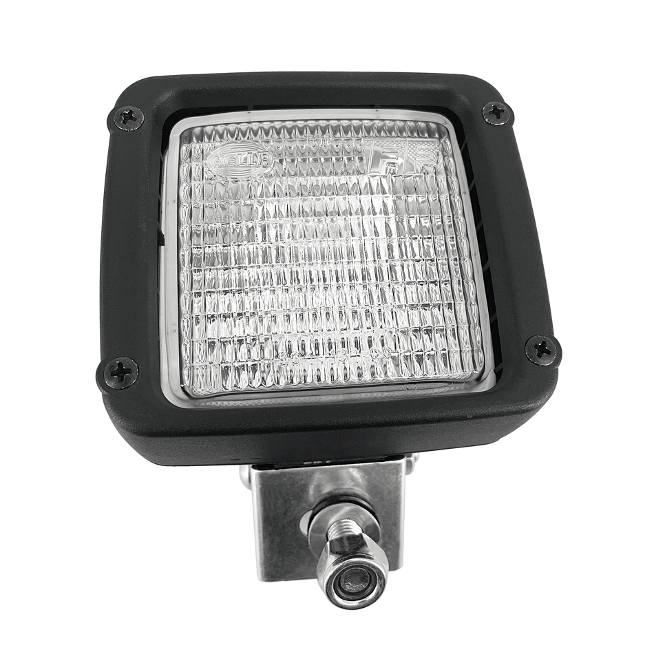 Wacker Neuson Working Light 1000270919 - MPN: 1000270919