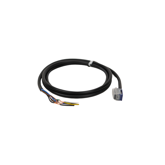 Wacker Neuson Cable 1000305989