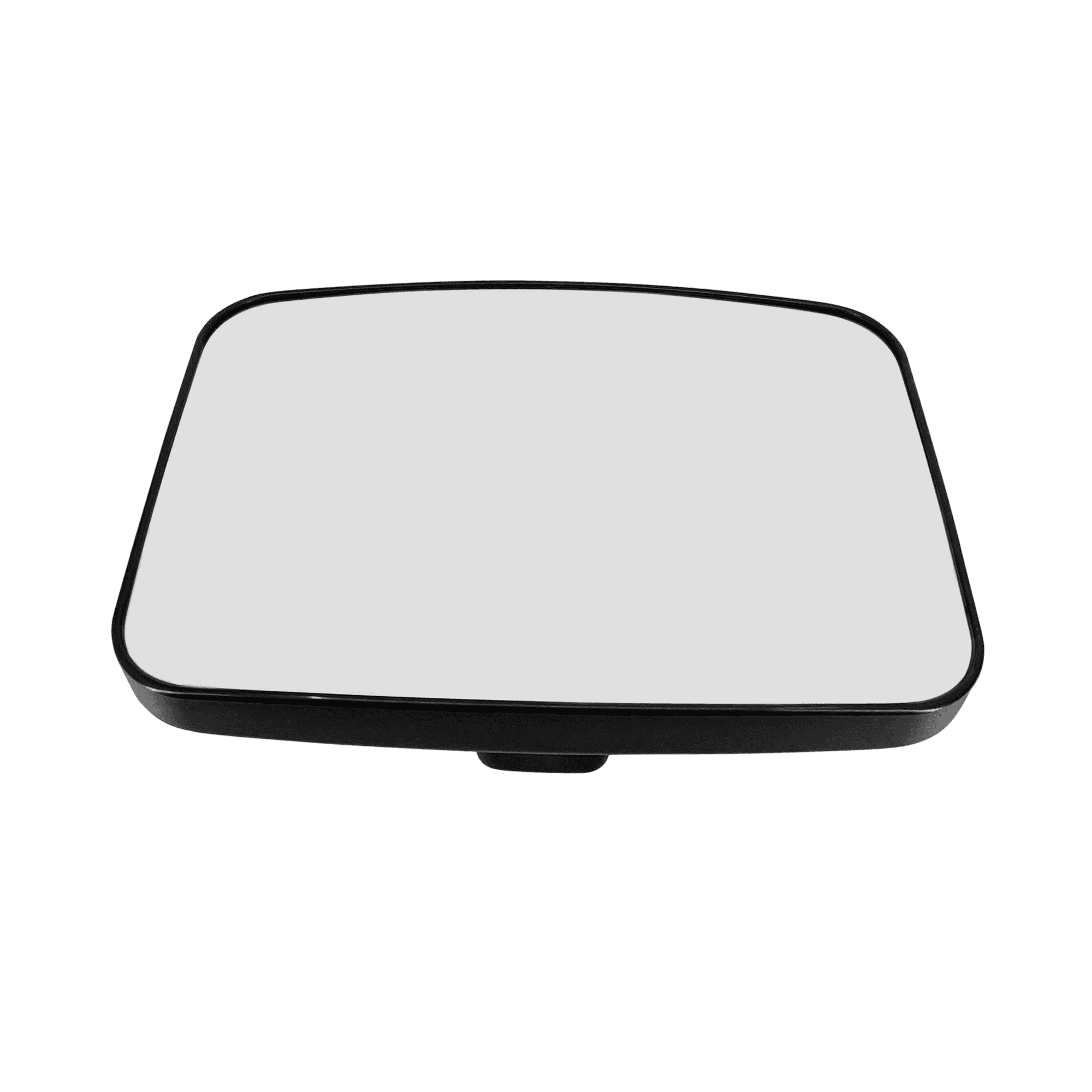Wacker Neuson Rearview Mirror 1000316535 - MPN: 1000316535