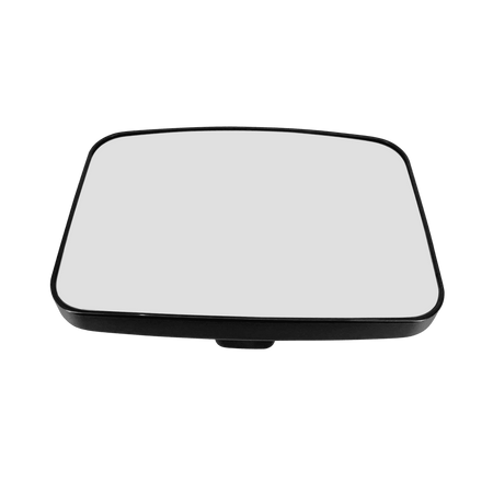 Wacker Neuson Rearview Mirror 1000316535 - MPN: 1000316535