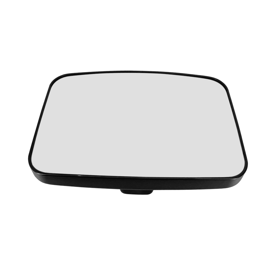 Wacker Neuson Rearview Mirror 1000316535 - MPN: 1000316535