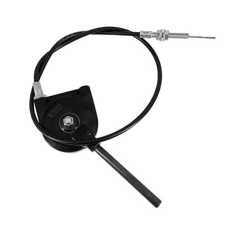 Wacker Neuson Accelerator Lever 1000317898 - MPN: 1000317898