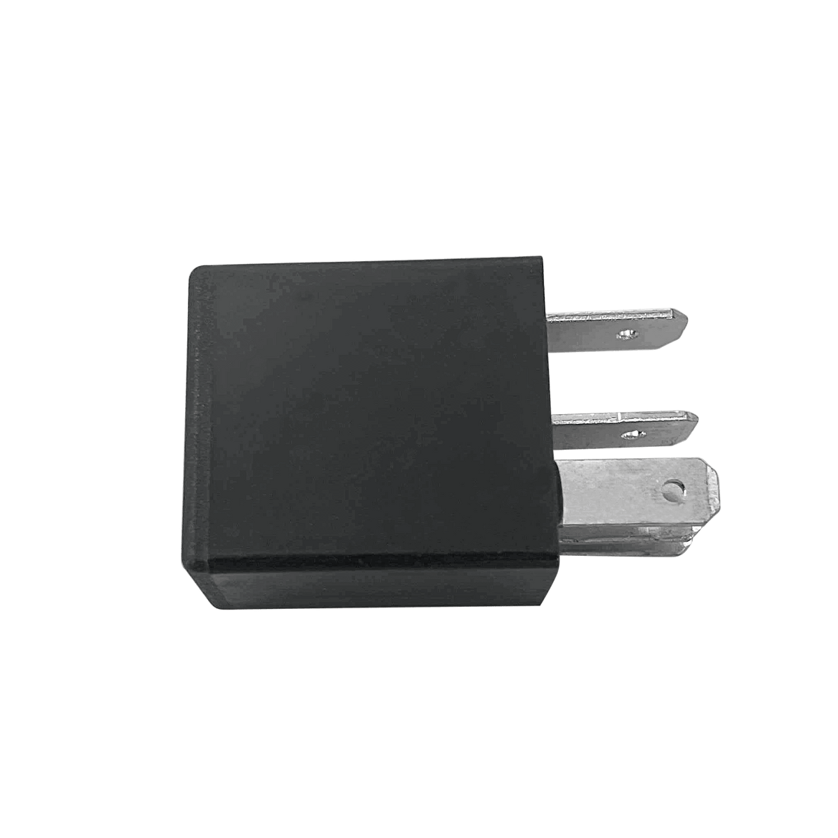 Wacker Neuson Relay 1000333390