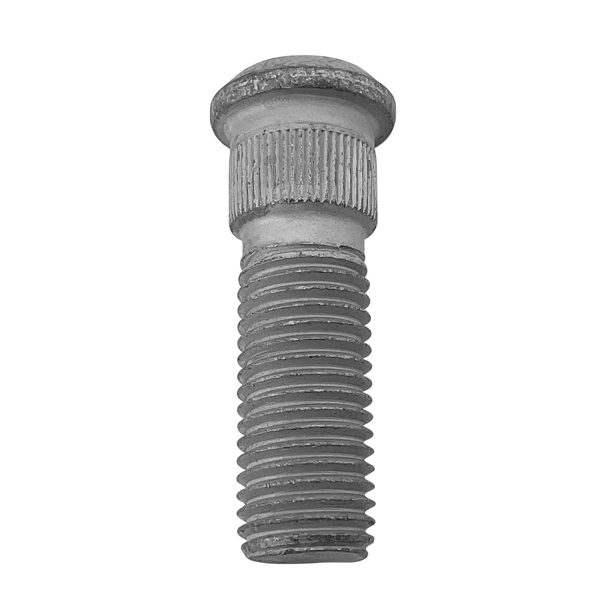 Wacker Neuson Wheel Bolt 1000333998 - MPN: 1000333998
